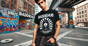 What is BaddieHub Fashion?
