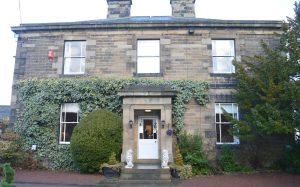 Conveyancing in Berwick: Why Going DIY Is Like Building a House With a Butter Knife