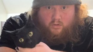 CaseOh Net Worth: Exploring His Wealth and Gaming Journey