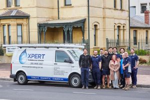 Expert Plumbing Services in Altona—Your Trusted Local Plumbers