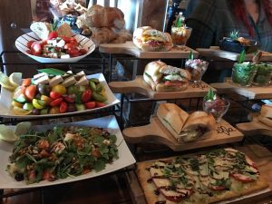 Food Near Plantation FL: Savor the Vibrant Culinary Scene