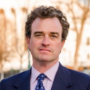 Heartbroken Stephanie Hurt Wife of Charles Hurt