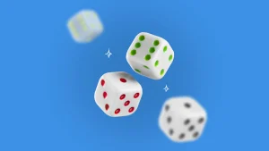 Smart tips for choosing dice games that match your preferences
