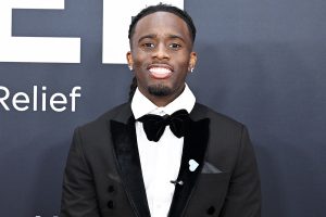 How Old is Kai Cenat: A Deep Dive into His Life, Career, and Influence