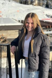 How Old is Salish Matter