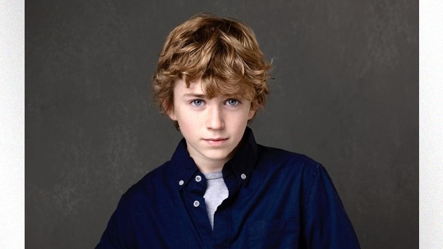 How Old is Walker Scobell: Unveiling the Age and Journey of a Rising ...