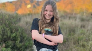 How Tall is Salish How Tall is Salish Matter