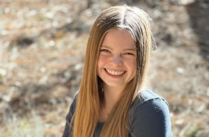 How Tall is Salish Matter