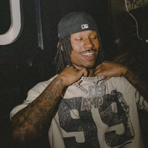 How Old Is Duke Dennis