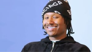 How Old Is Duke Dennis: A Comprehensive Look at His Age, Life, and Career