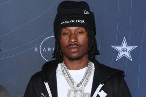 How Old Is Duke Dennis