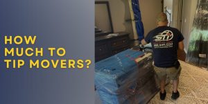 What People Are Giving Movers These Days (And Why It Matters)