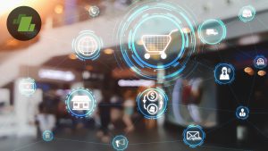 What Is an Omnichannel Solution and How Can It Boost Sales Across All Channels?