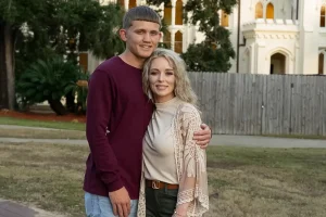 Ophelia Nichols Net Worth