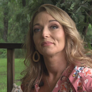 Ophelia Nichols Net Worth