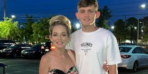 Ophelia Nichols Net Worth and Comprehensive Biography