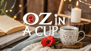 Oz in a Cup: Your Essential Guide to Kitchen Measurements