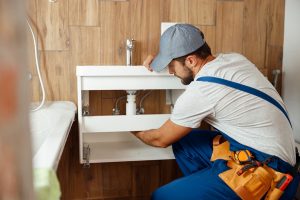 How to Choose the Right Plumbing Fixtures for Your Home