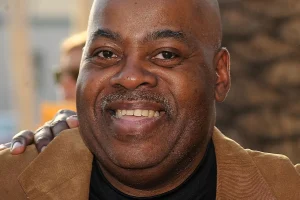 Reginald VelJohnson: A Timeless Icon of Film and Television
