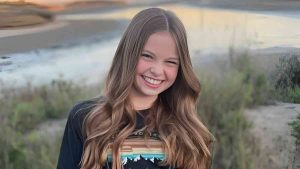 Salish Matter Height: Unveiling Her Growth Journey of in 2025