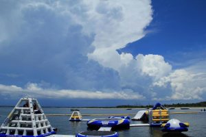 Santa Rosa Beach activities 