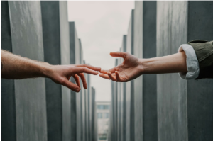 Reclaim Your Life: Oceanside Drug And Alcohol Rehab