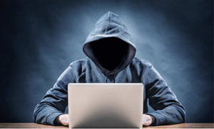 The Rise of Anonymous Social Platforms: Disrupting the Algorithm Era