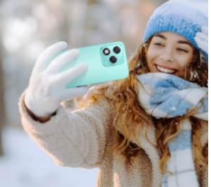Why Choose HONOR 400 Lite Over Other Budget Phones?
