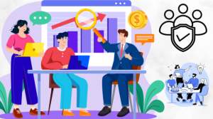 Why Creative Professionals Should Value Preparedness