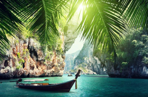 Top 4 Thailand Music Festivals a Music Lover Can’t Miss