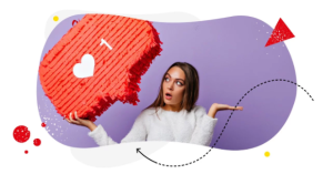 Can You Track Likes on Instagram? Here’s the Easiest Way