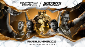 How eSports News Drives Engagement on Digital Entertainment Platforms