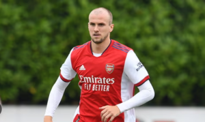 All You Need To Keep in Mind When You Put Your Hopes In Arsenal