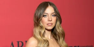 Sydney Sweeney Height: Discover Her Physical Stats, Bio, and More