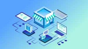 How Small Businesses Can Streamline Contracts with Smart Software  