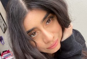 Violet Myers Height: A Detailed Biography and Physical Profile