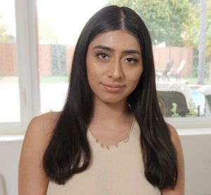 Violet Myers Age: A Deep Dive into Her Life, Career, and Influence