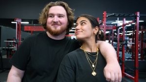 Zachirific Net Worth: Complete Wealth Analysis and Amazing Financial Success