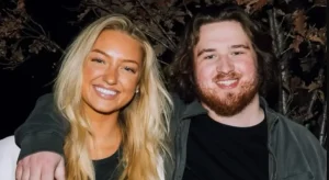 Zachirific Net Worth