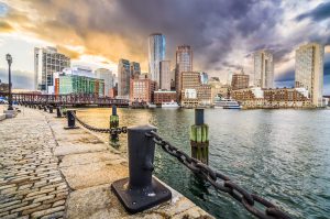 How to Navigate the Boston Rental Market with Confidence