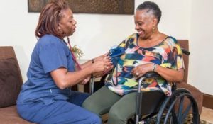 Telehealth and Medicare Insurance: Enhancing Senior Care in Southern Utah