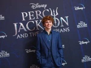 How Old is Walker Scobell: Unveiling the Age and Journey of a Rising Star