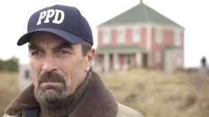 Jesse Stone Movies in Order: A Complete Guide to the Crime Drama Series