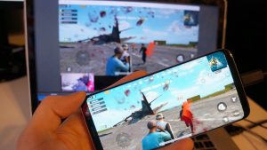Mobile Game Streaming: How to Use OBS on Android