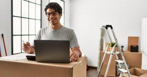 Moving Cost Calculator: Gain Accurate Insights on Your Relocation Expenditure