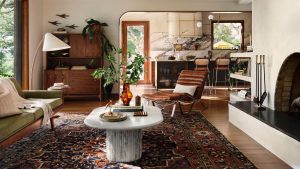 Furniture as Identity: How Home Design Is Becoming the New Personal Branding
