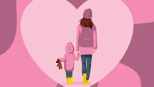 How Can Energy Management Support Your Inner Work and Emotional Healing?