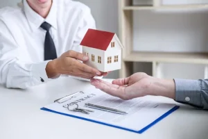 Buying Property Made Simple: Let a Buying Agent Take the Lead