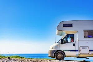 Smart RV Repair Strategies for Safe Road Trips