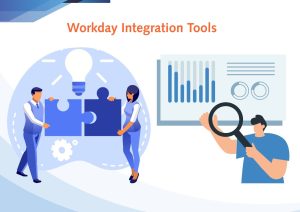 How Workday AD Integration Enhances Compliance Tracking With Role Accuracy